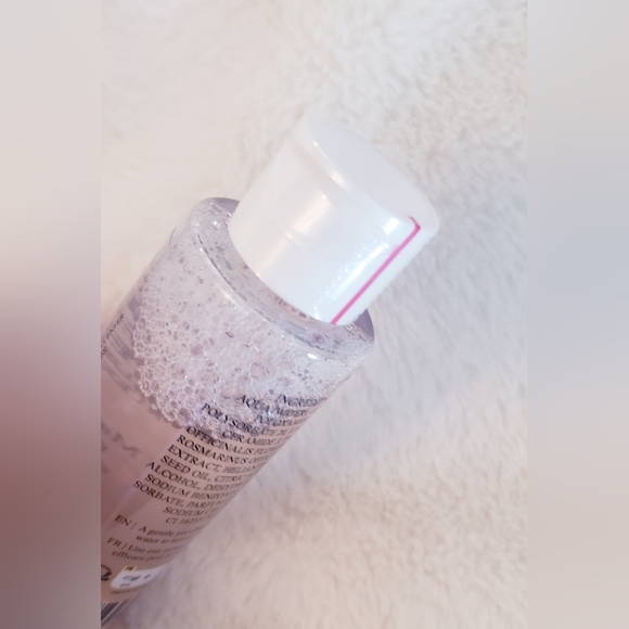 ECLAT SKIN LIMITED EDITION MICELLAR WATER W/ROSEMARY EXTRACT - Picture 7 of 8